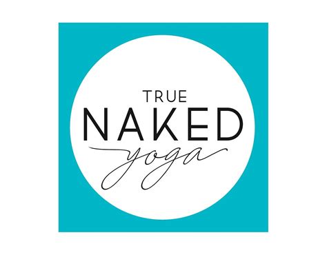 yoga erome|Carolina — True Naked Yoga.